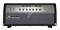 AMPEG CLASSIC SVT-VR ламповый басовый усилитель 'голова', 300 Вт - фото 59057