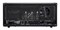 AMPEG CLASSIC SVT-VR ламповый басовый усилитель 'голова', 300 Вт - фото 59058