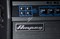 AMPEG CLASSIC SVT-VR ламповый басовый усилитель 'голова', 300 Вт - фото 59059