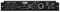 APOGEE 2X6 SE MODULE опциональная карта для Symphony, 2 вх./6 вых. (аналоговые), + 8 вх./8 вых. (оптич.) ADAT/SMUX, AES, S/PDIF - фото 59078