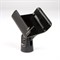APOGEE ONE MIC MOUNT крепление на микрофонную стойку для ONE for Mac и ONE for iPad & Mac - фото 59100