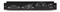 APOGEE SYMPHONY AI16 MODULE опциональная карта для Symphony, 16 входов (аналоговые), ADAT/SMUX, S/PDIF - фото 59104