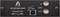 APOGEE Symphony I/O MK II PTHD Card карта для подключения к системам Pro Tools HD - фото 59105