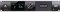 APOGEE Symphony I/O MKII PTHD 2X6SE модульный многоканальный звуковой интерфейс для Pro Tools HD, 2 входа/6 выходов, S/PDIF, ADA - фото 59110
