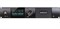 APOGEE Symphony I/O MKII PTHD 8x8 модульный многоканальный звуковой интерфейс для Pro Tools HD, 8 вх/8 вых, AES, S/PDIF, ADAT - фото 59115