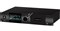 APOGEE Symphony I/O MKII PTHD 8x8+8MP модульный многоканальный интерфейс Pro Tools HD, 8 вх/8 вых, AES, S/PDIF, ADAT, 8 преамп - фото 59117