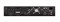 APOGEE Symphony I/O MKII PTHD 8x8+8MP модульный многоканальный интерфейс Pro Tools HD, 8 вх/8 вых, AES, S/PDIF, ADAT, 8 преамп - фото 59119
