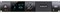 APOGEE Symphony I/O MKII TB 2x6SE модульный многоканальный аудио интерфейс Thunderbolt, 2 входа/6 выходов, ADAT/SMUX, AES, S/PDI - фото 59125