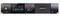 APOGEE Symphony I/O MKII Thunderbolt 32x32 модульный многоканальный звуковой интерфейс 32 входа/32 выхода, S/PDIF - фото 59130