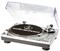 AUDIO-TECHNICA AT-LP120-USBHC Виниловый проигрыватель - фото 59163