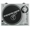 AUDIO-TECHNICA AT-LP120-USBHCBK Виниловый проигрыватель - фото 59165