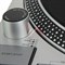 AUDIO-TECHNICA AT-LP120-USBHCBK Виниловый проигрыватель - фото 59166