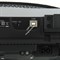 AUDIO-TECHNICA AT-LP120-USBHCBK Виниловый проигрыватель - фото 59167