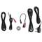 AUDIO-TECHNICA AT-LP120-USBHCBK Виниловый проигрыватель - фото 59168