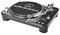 AUDIO-TECHNICA AT-LP1240-USB Виниловый проигрыватель - фото 59170