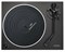 AUDIO-TECHNICA AT-LP5 Виниловый проигрыватель - фото 59172
