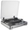 AUDIO-TECHNICA AT-LP60-USB Виниловый проигрыватель - фото 59176