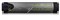 AVID HD I/O 16x16 Analog аудиоинтерфейс для PRO TOOLS HD, 24bit/192 кГц - фото 59206