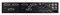 AVID HD I/O 16x16 Analog аудиоинтерфейс для PRO TOOLS HD, 24bit/192 кГц - фото 59207
