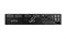 AVID HD I/O 16x16 Digital аудиоинтерфейс для PRO TOOLS HD, 24bit/192 кГц - фото 59209