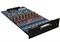 AVID HD I/O DA Option: 8 аналоговых выходов Карта расширения аналоговых выходов (8) интерфейсов Avid HD - фото 59212