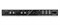 AVID HD MADI аудиоинтерфейс для Pro Tools HD, 24bit/192 кГц - фото 59217