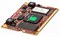 AVID Pro Tools | MTRX 64 channel IP Audio Dante Module карта Dante для интерфейса Pro Tools | MTRX - фото 59253