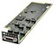 AVID Pro Tools | MTRX 8 AES3 I/O Card карта вх/вых. AES для интерфейса Pro Tools | MTRX, 8 входов/выходов - фото 59254