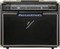 V50D/Комбо гитарный 2х8" 2x25 Вт 8 Ом 2-х канала Стереохорус DELAY/ROCKTRON - фото 59257