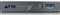 AVID Pro Tools | MTRX Base модульный аудиоинтерфейс для Pro Tools | HDX, HD Native, поддержка MADI и Pro|Mon - фото 59262