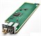 AVID Pro Tools | MTRX Dual MADI I/O Card w/o SFP карта MADI для интерфейса Pro Tools | MTRX, 128 вх\вых MADI, 2хSFP - фото 59263