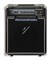 Комбо гитарный ROCKTRON V30D - фото 59265