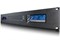 Avid Pro Tools | S3 контроллер для цифровой станции звукозаписи - фото 59279