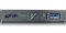 Avid Pro Tools | S3 контроллер для цифровой станции звукозаписи - фото 59280