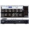 Напольный гитарный процессор эффектов ROCKTRON UTOPIA G300 - фото 59282