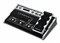 Напольный гитарный процессор эффектов ROCKTRON UTOPIA G100 - фото 59283