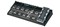 UTOPIA B300/Напольный басовый процессор эффектов/ROCKTRON - фото 59284