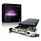 AVID Pro Tools HDX Core + Pro Tools | Ultimate Software комплект из PCIe платы HDX и лицензии Pro Tools | HD - фото 59296