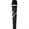 AKG WMS420 Instrumental Set Band A (530 - 559), радиосистема с портативным передатчиком + гитарный шнур - фото 59313