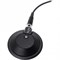 U841r/Микрофон поверхностный конденсаторный/AUDIO-TECHNICA - фото 59335