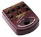 BEHRINGER ADI21 педаль моделирования усилителей для акустических инструментов / предусилитель для прямой записи / директ бокс - фото 59349