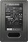 BEHRINGER B1031A активный 2-х полосный студийный монитор, 8' кевларовый диффузор, bi-amp, 150 Вт - фото 59360