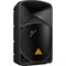 BEHRINGER B112W универсальная активная 2-полосная акустическая система, 12'', 1000 Вт, микшер, Blutooth, порт радиосистем - фото 59362