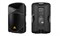 BEHRINGER B115W универсальная активная 2-полосная акустическая система, 12'', 1000 Вт, микшер, Blutooth, порт радиосистем - фото 59365