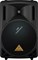 BEHRINGER B212D универсальная активная 2-полосная акустическая система, 12'', 550 Вт - фото 59383
