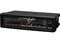 BEHRINGER BXD3000H 2-канальный басовый усилитель 'голова' 300 Вт - фото 59399