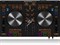 BEHRINGER CMD STUDIO 4a MIDI контроллер для DJ на 4 деки, со встроенным 4 канальным аудио интерфейсом - фото 59410