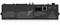 BEHRINGER CT200 профессиональный мультифункциональный кабель-тестер - фото 59426