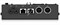 BEHRINGER CT200 профессиональный мультифункциональный кабель-тестер - фото 59427