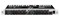 BEHRINGER CX3400 кроссовер, 2-3 полосы стерео, 4 полосы моно, лимитеры, функция суммирования каналов на сабвуфер - фото 59428